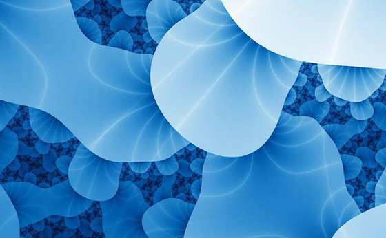 品牌網站建設解決方案